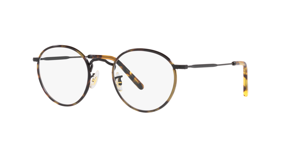 Oliver Peoples OV1308 CARLING 5062