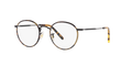 Oliver Peoples OV1308 CARLING 5062