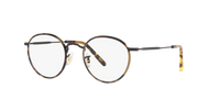 Oliver Peoples OV1308 CARLING 5062