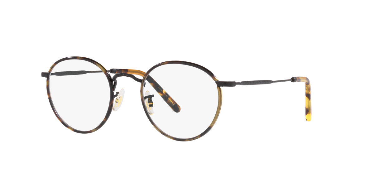 Oliver Peoples OV1308 CARLING 5062