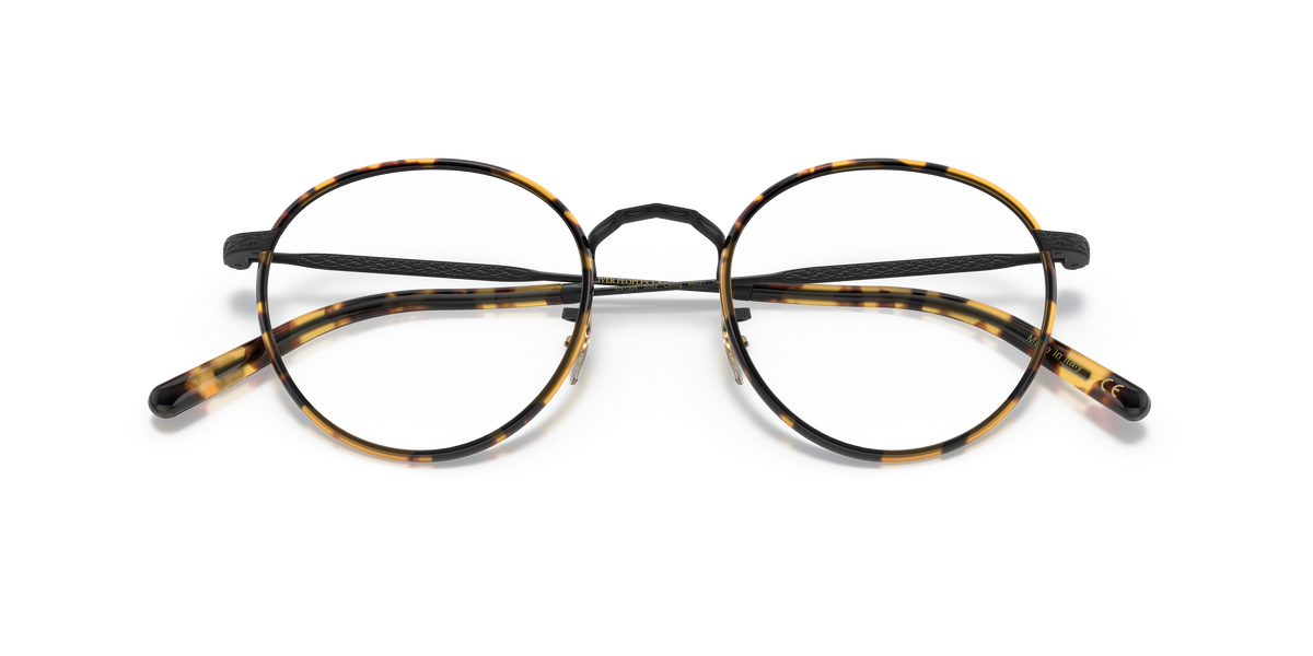 Oliver Peoples OV1308 CARLING 5062