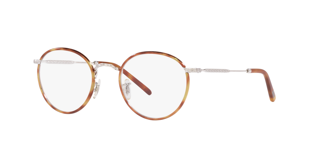 Oliver Peoples OV1308 CARLING 5063
