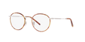 Oliver Peoples OV1308 CARLING 5063