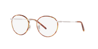 Oliver Peoples OV1308 CARLING 5063