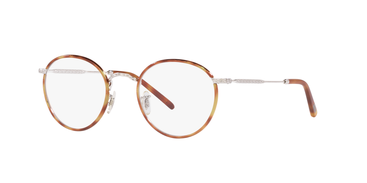 Oliver Peoples OV1308 CARLING 5063