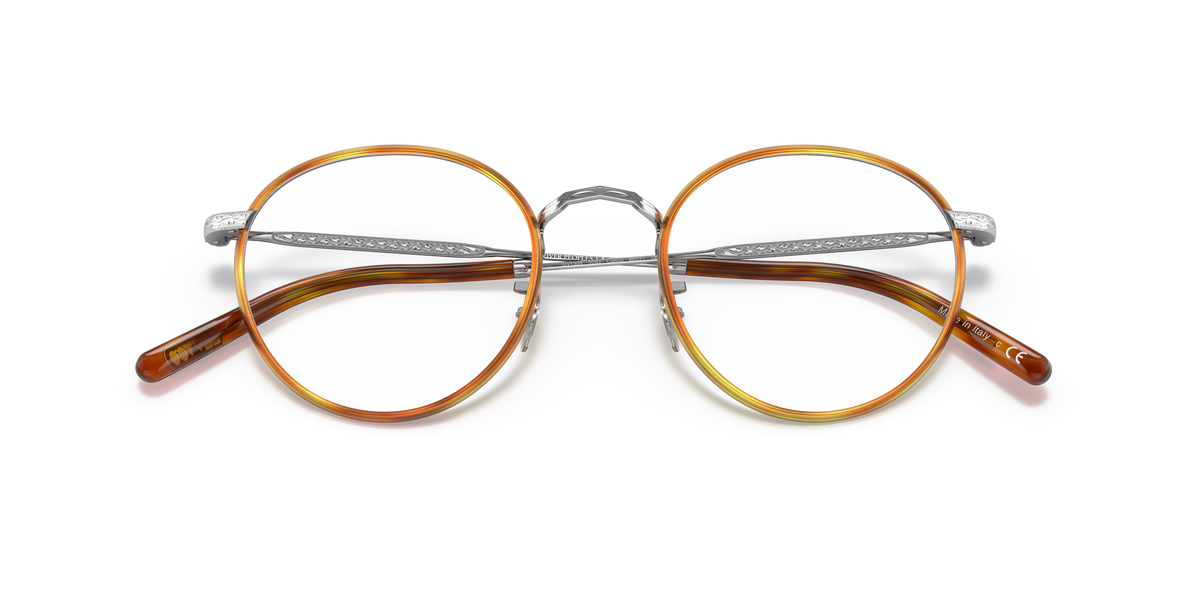 Oliver Peoples OV1308 CARLING 5063