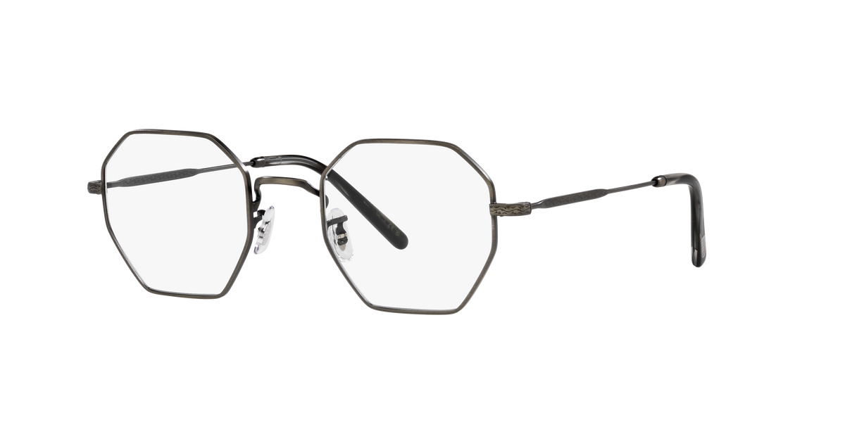Oliver Peoples OV1312 HOLENDER 5289