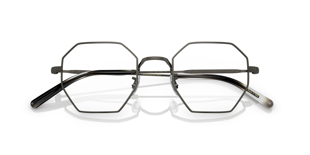 Oliver Peoples OV1312 HOLENDER 5289