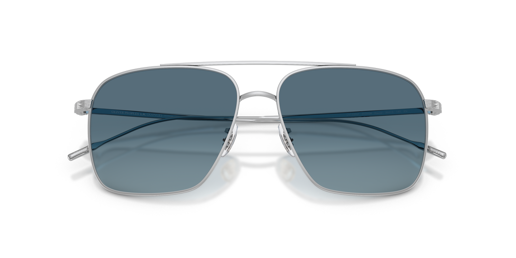 Oliver Peoples OV1320ST DRESNER 5036Q8