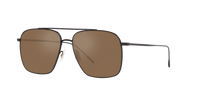 Oliver Peoples OV1320ST DRESNER 5062G8