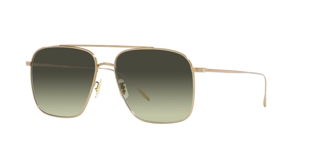 Oliver Peoples OV1320ST DRESNER 5292BH