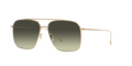 Oliver Peoples OV1320ST DRESNER 5292BH