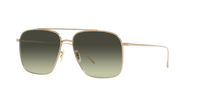 Oliver Peoples OV1320ST DRESNER 5292BH
