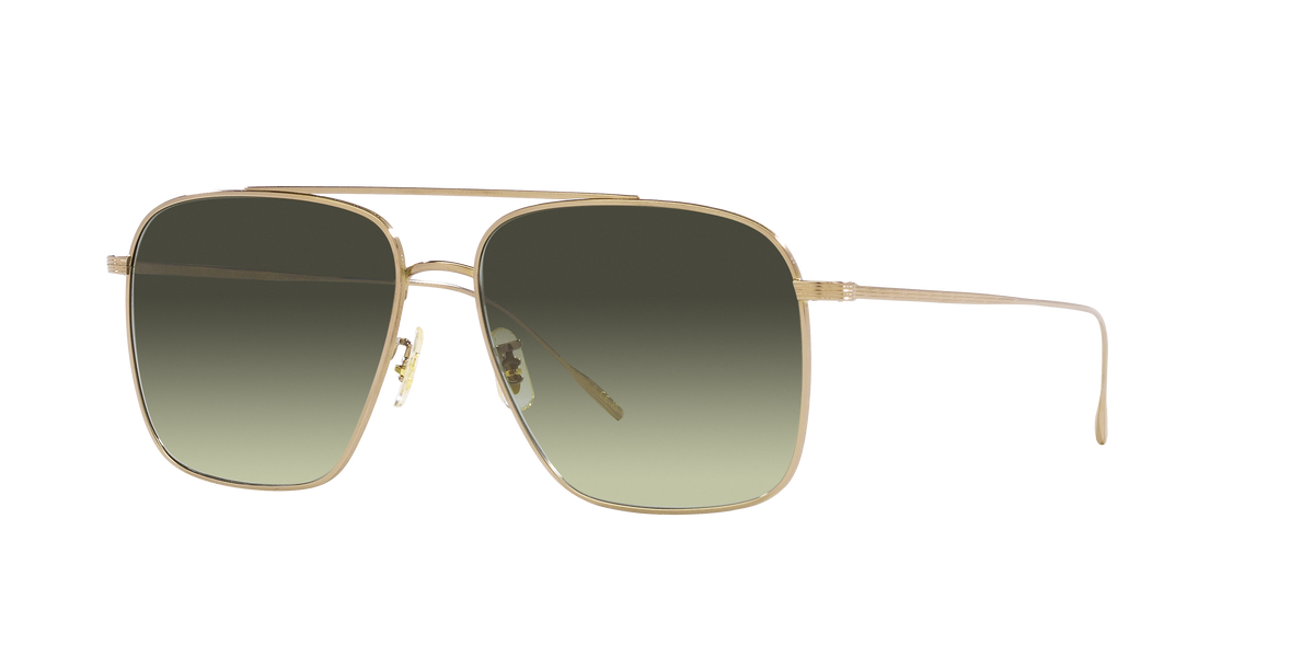 Oliver Peoples OV1320ST DRESNER 5292BH