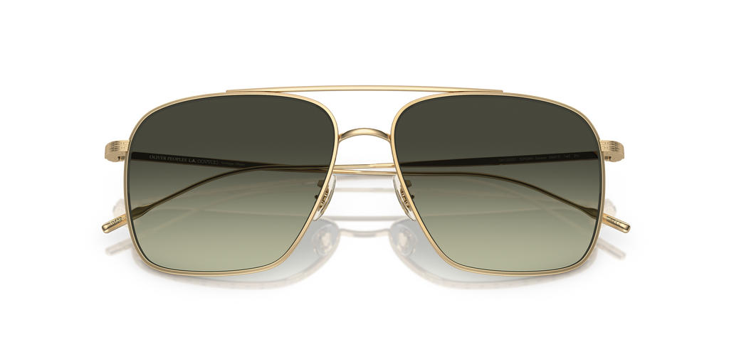 Oliver Peoples OV1320ST DRESNER 5292BH