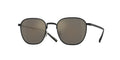 Oliver Peoples OV1329ST RYNN 501739