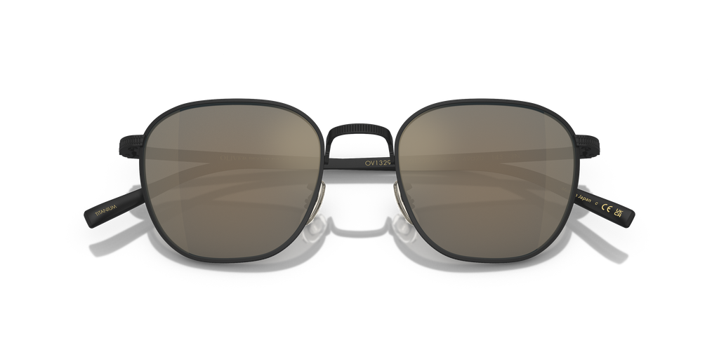 Oliver Peoples OV1329ST RYNN 501739