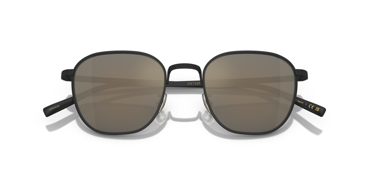 Oliver Peoples OV1329ST RYNN 501739
