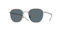 Oliver Peoples OV1329ST RYNN 50363R