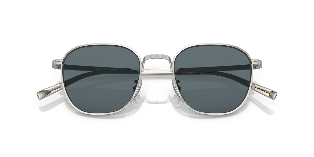 Oliver Peoples OV1329ST RYNN 50363R