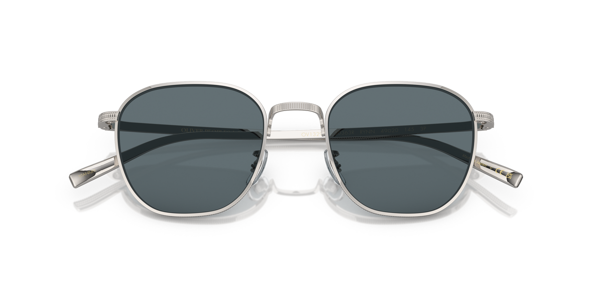 Oliver Peoples OV1329ST RYNN 50363R