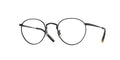 Oliver Peoples OV1330T OP-47 5017