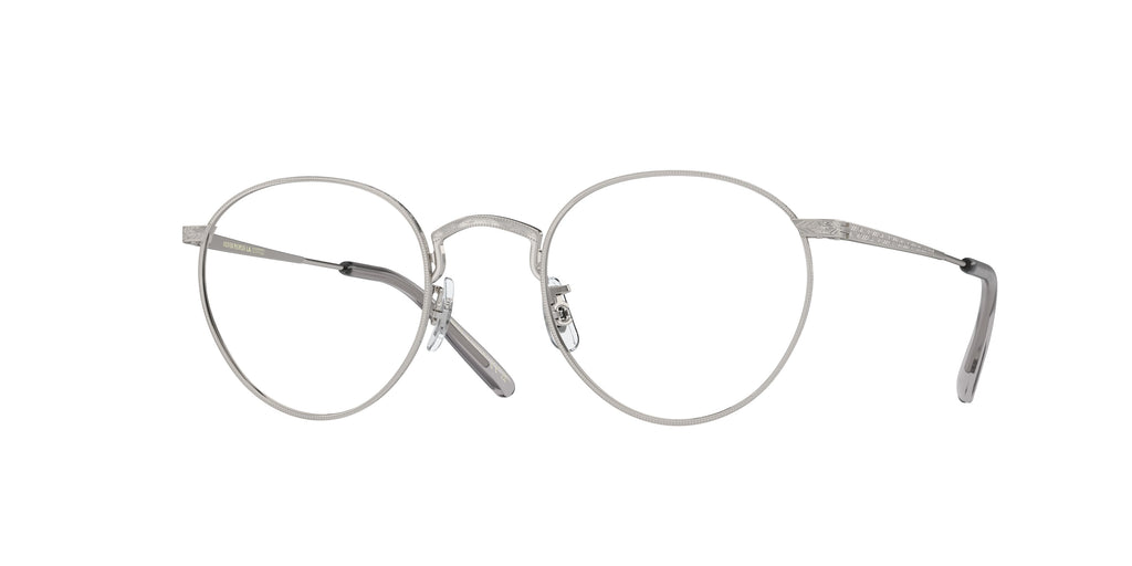Oliver Peoples OV1330T OP-47 5036