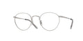 Oliver Peoples OV1330T OP-47 5036