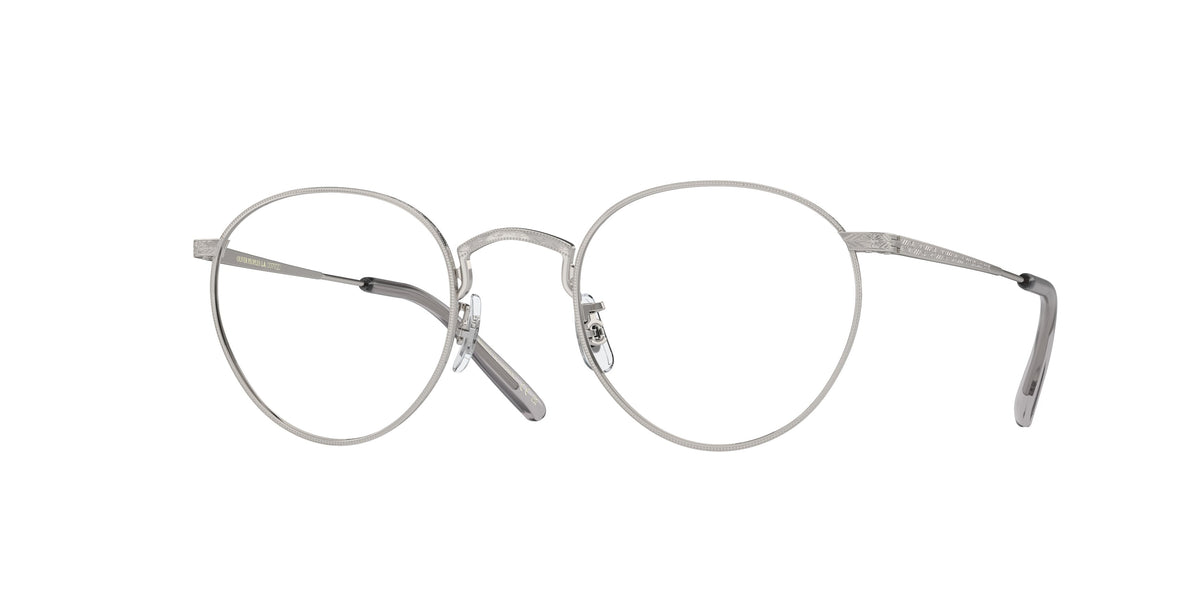 Oliver Peoples OV1330T OP-47 5036