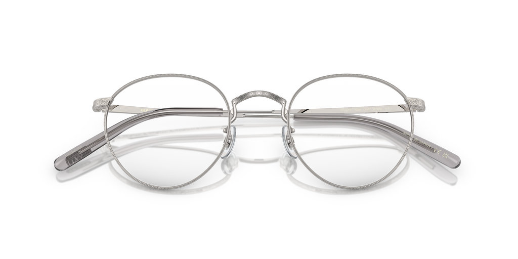 Oliver Peoples OV1330T OP-47 5036