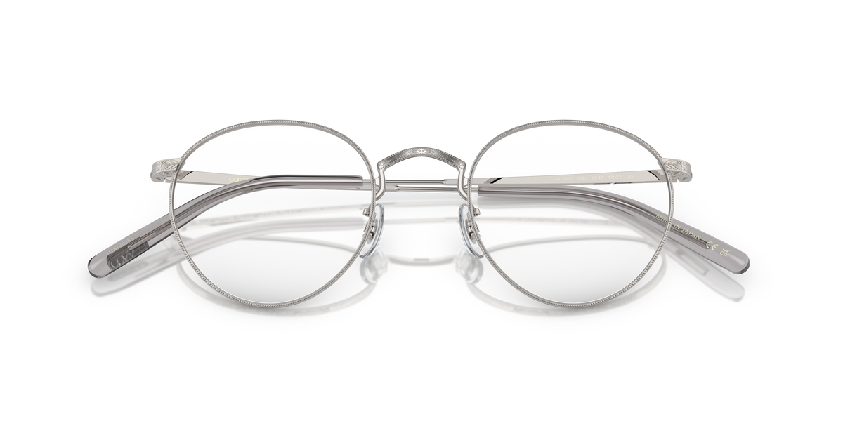 Oliver Peoples OV1330T OP-47 5036