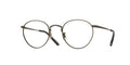 Oliver Peoples OV1330T OP-47 5284