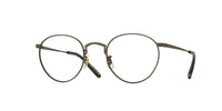 Oliver Peoples OV1330T OP-47 5284