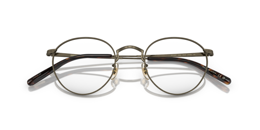 Oliver Peoples OV1330T OP-47 5284