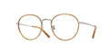 Oliver Peoples OV1333 SIDELL 5036