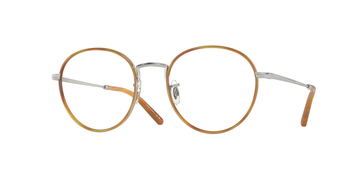 Oliver Peoples OV1333 SIDELL 5036