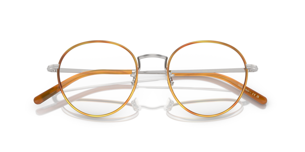 Oliver Peoples OV1333 SIDELL 5036
