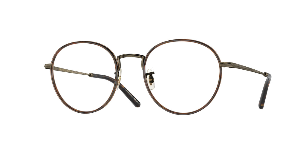 Oliver Peoples OV1333 SIDELL 5284
