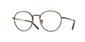 Oliver Peoples OV1333 SIDELL 5284