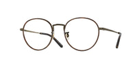 Oliver Peoples OV1333 SIDELL 5284