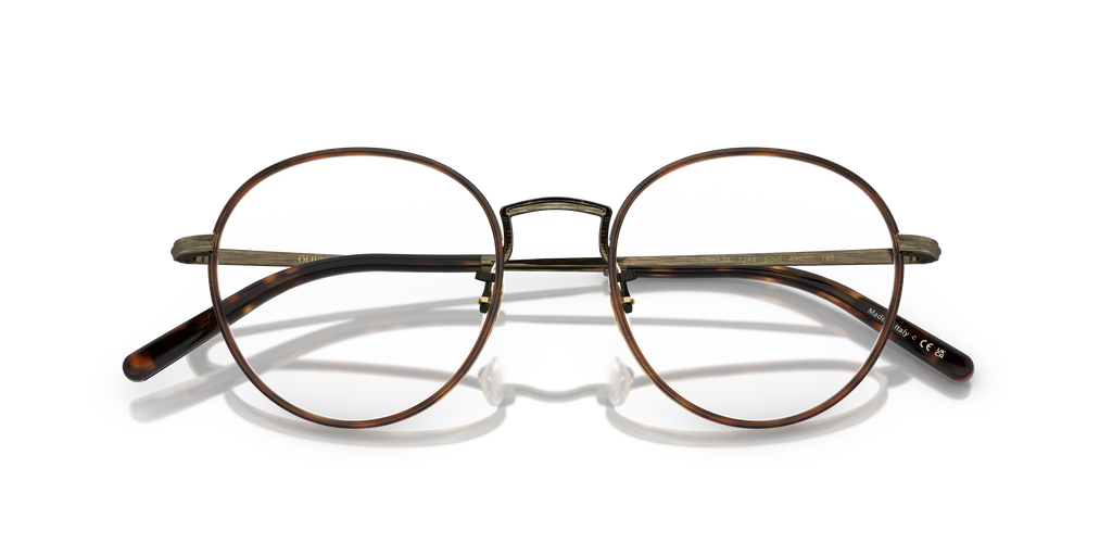 Oliver Peoples OV1333 SIDELL 5284