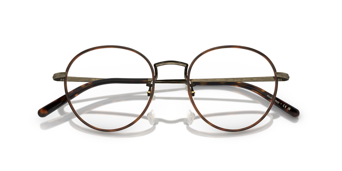 Oliver Peoples OV1333 SIDELL 5284