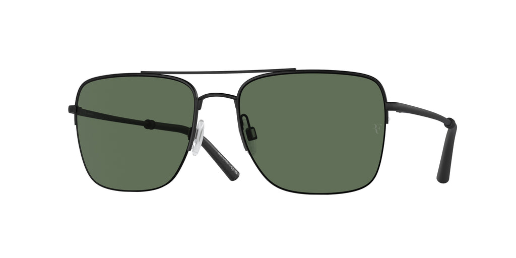 Oliver Peoples OV1343S R-2 50629A
