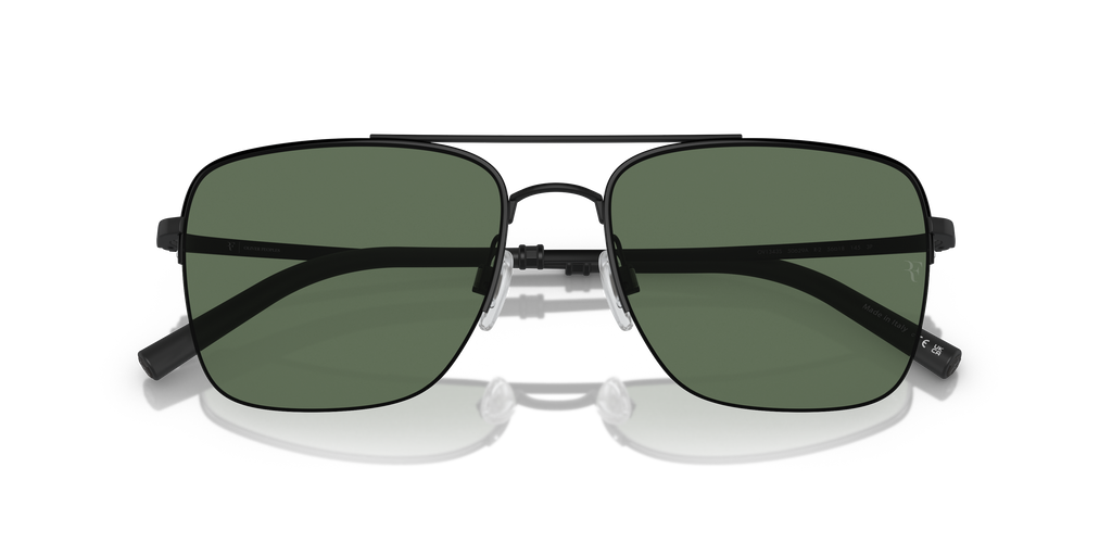 Oliver Peoples OV1343S R-2 50629A