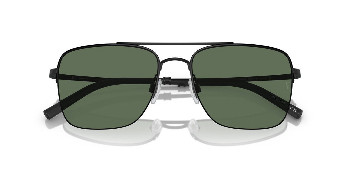 Oliver Peoples OV1343S R-2 50629A