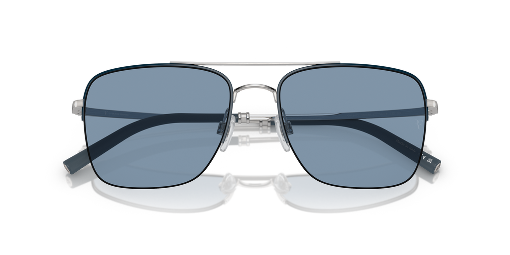 Oliver Peoples OV1343S R-2 506380