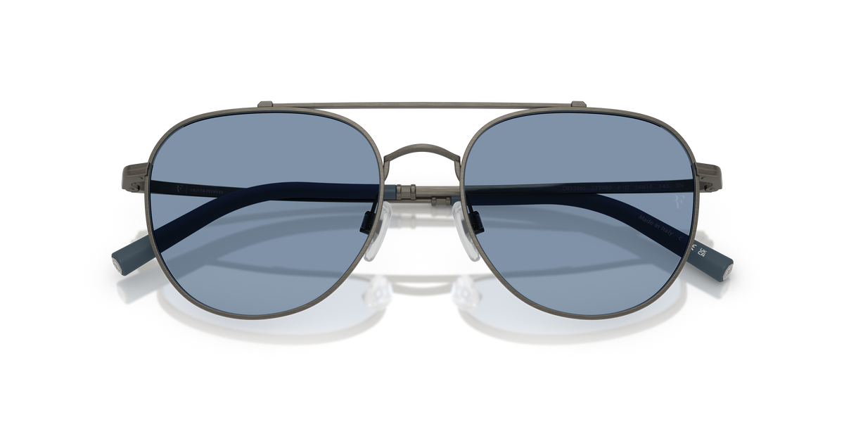 Oliver Peoples OV1346S R-10 533980