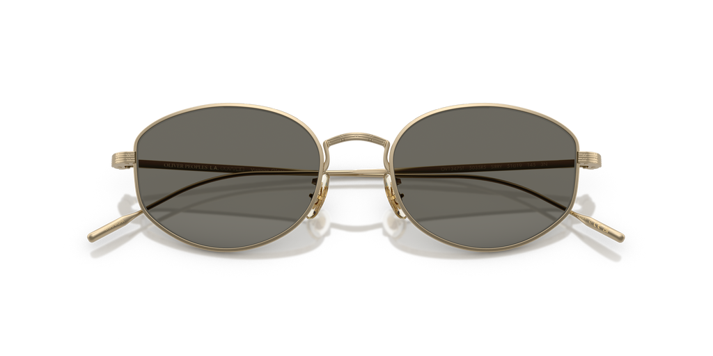 Oliver Peoples OV1347ST ESTRA 5035R5