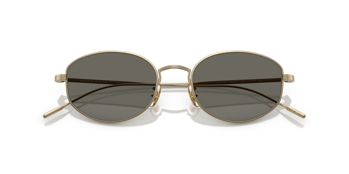 Oliver Peoples OV1347ST ESTRA 5035R5