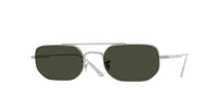 Oliver Peoples OV1351S 1989C 503671